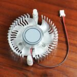 1747918950 replacement 5v 12v heatsink cooling fan computer cpu graphics card chi.jpg