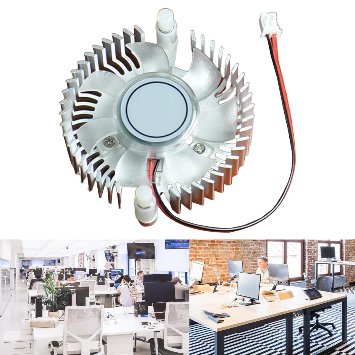 1747918951 replacement 5v 12v heatsink cooling fan computer cpu graphics card chi.jpg