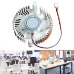 1747918951 replacement 5v 12v heatsink cooling fan computer cpu graphics card chi.jpg
