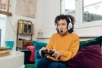 1747920329 jbl quantum 360p wireless over ear console gaming headset with detac.jpg