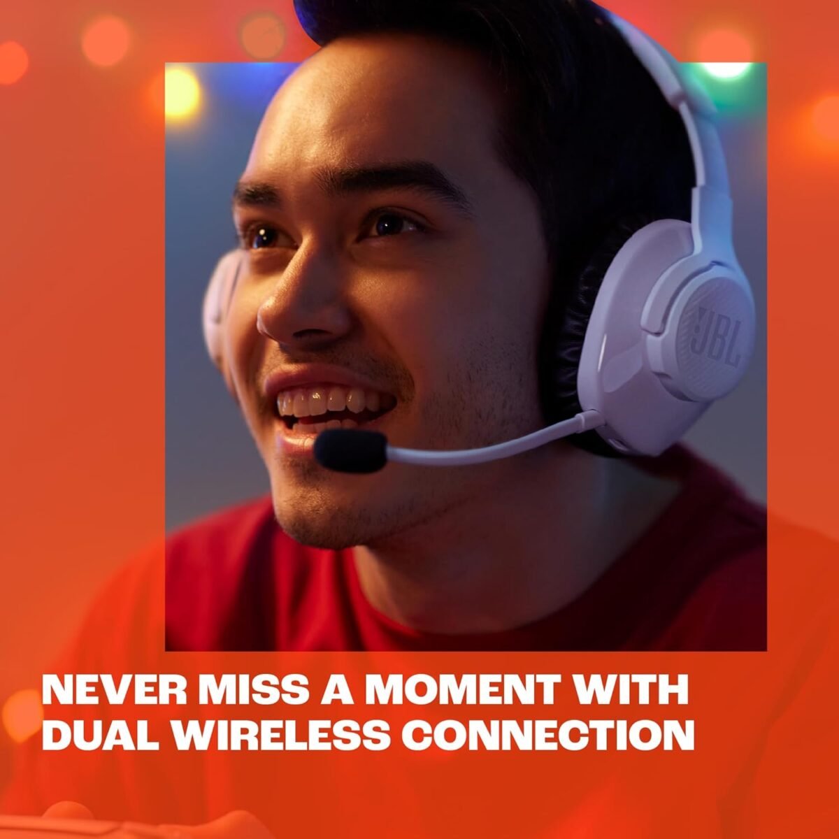 1747920330 jbl quantum 360p wireless over ear console gaming headset with detac.jpg