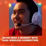 1747920330 jbl quantum 360p wireless over ear console gaming headset with detac.jpg