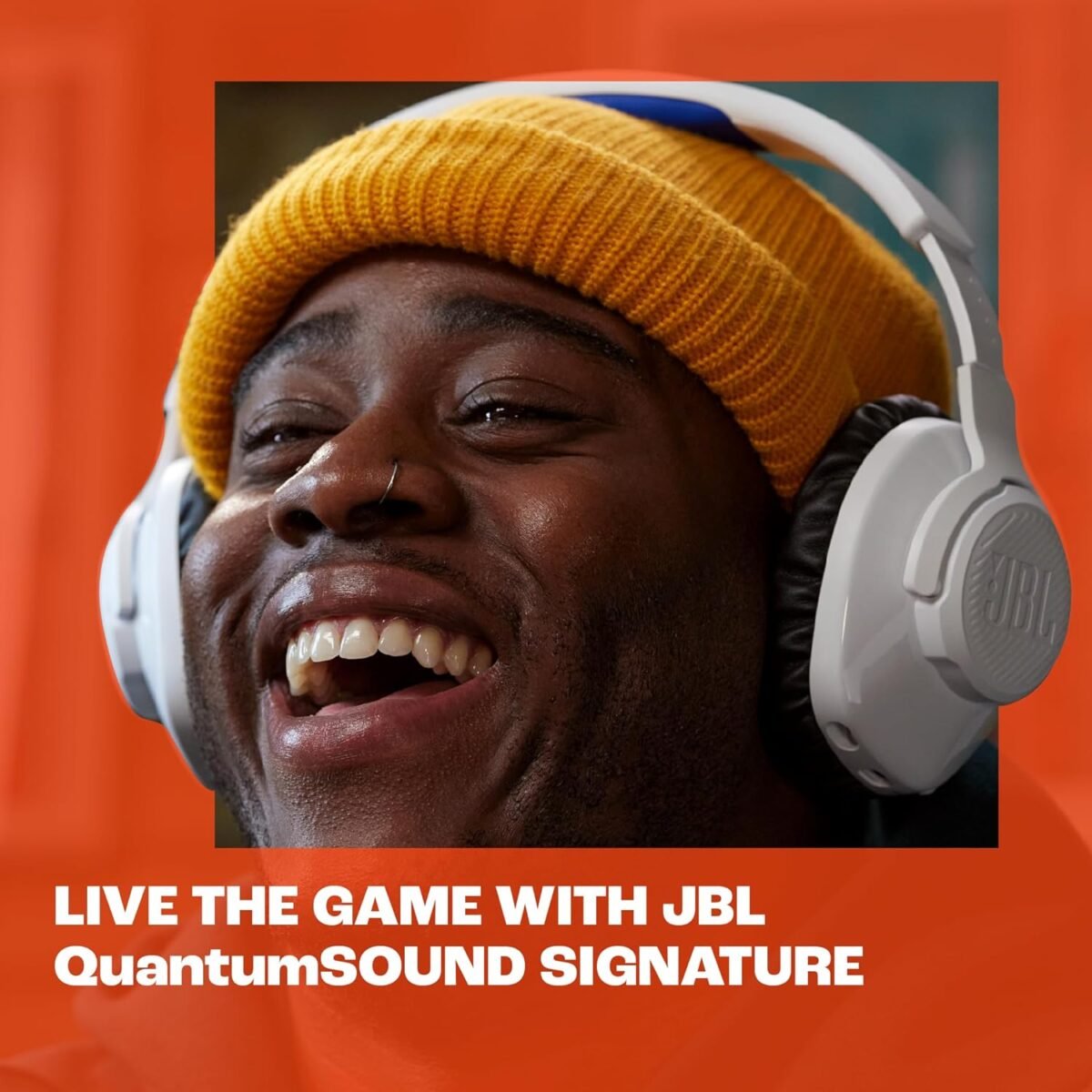 1747920331 jbl quantum 360p wireless over ear console gaming headset with detac.jpg