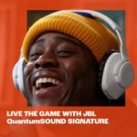 1747920331 jbl quantum 360p wireless over ear console gaming headset with detac.jpg