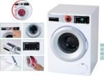 1747920491 theo klein 9213 bosch washing machine.jpg