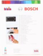 1747920492 theo klein 9213 bosch washing machine.jpg