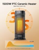 1747921458 vagkri space heater 1500w portable electric heater with thermostat r.jpg