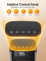 1747921459 vagkri space heater 1500w portable electric heater with thermostat r.jpg