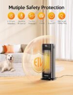 1747921460 vagkri space heater 1500w portable electric heater with thermostat r.jpg