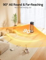 1747921461 vagkri space heater 1500w portable electric heater with thermostat r.jpg