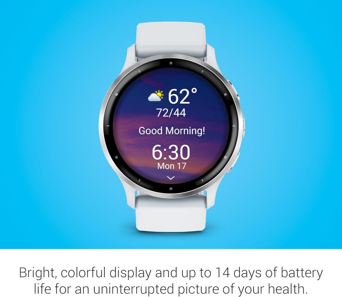 1747922049 garmin venu 3 silver stainless steel bezel 1.4 inch amoled touchscreen.jpg