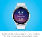 1747922049 garmin venu 3 silver stainless steel bezel 1.4 inch amoled touchscreen.jpg