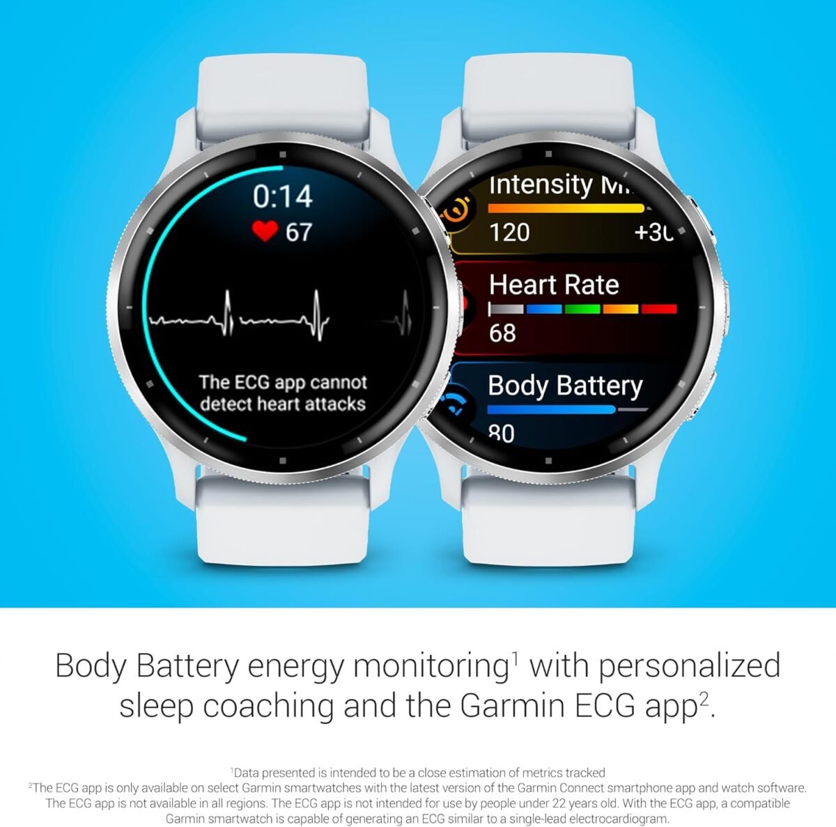 1747922050 garmin venu 3 silver stainless steel bezel 1.4 inch amoled touchscreen.jpg