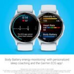 1747922050 garmin venu 3 silver stainless steel bezel 1.4 inch amoled touchscreen.jpg