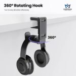 1747938584 3 in 1 pc gaming headsetcontroller holder eurpmask headphone stand.jpg