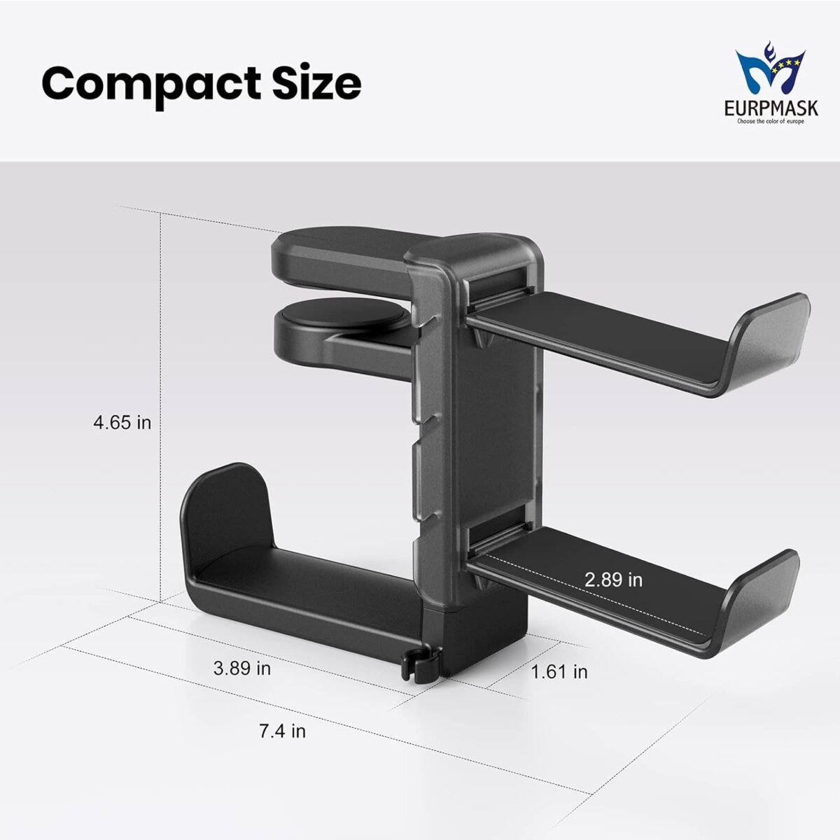 1747938585 3 in 1 pc gaming headsetcontroller holder eurpmask headphone stand.jpg