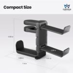 1747938585 3 in 1 pc gaming headsetcontroller holder eurpmask headphone stand.jpg