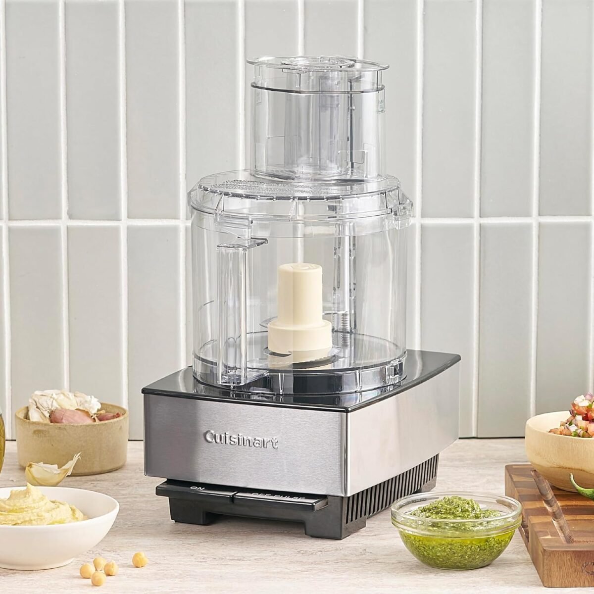 1747939128 cuisinart food processor 14 cup vegetable chopper for mincing dicing.jpg