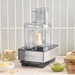 1747939128 cuisinart food processor 14 cup vegetable chopper for mincing dicing.jpg