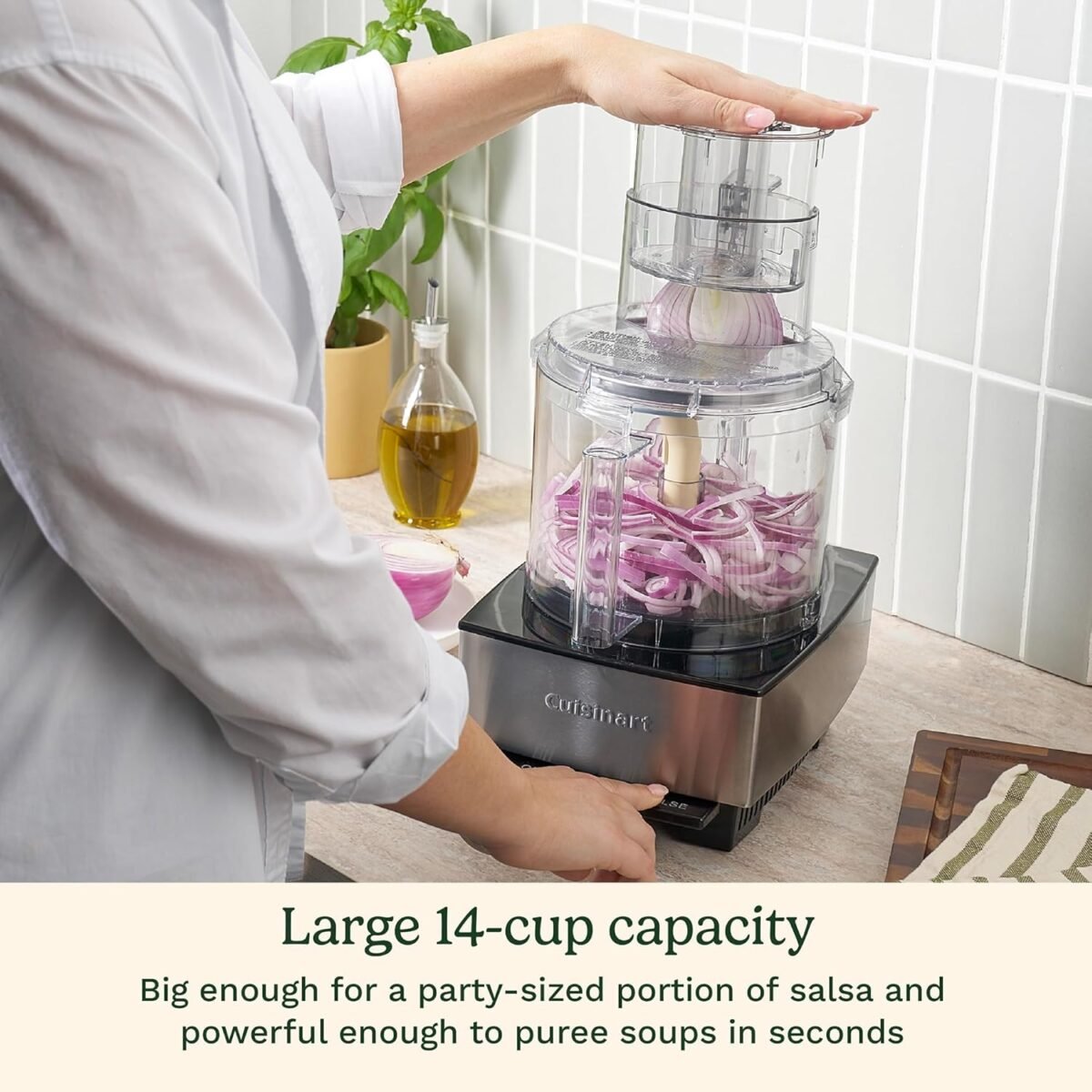 1747939129 cuisinart food processor 14 cup vegetable chopper for mincing dicing.jpg