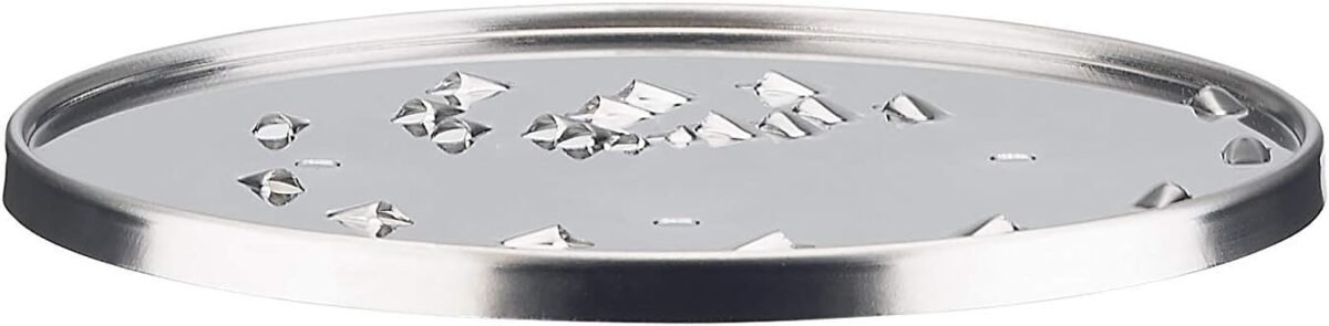 1747939130 cuisinart food processor 14 cup vegetable chopper for mincing dicing.jpg