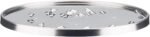 1747939130 cuisinart food processor 14 cup vegetable chopper for mincing dicing.jpg