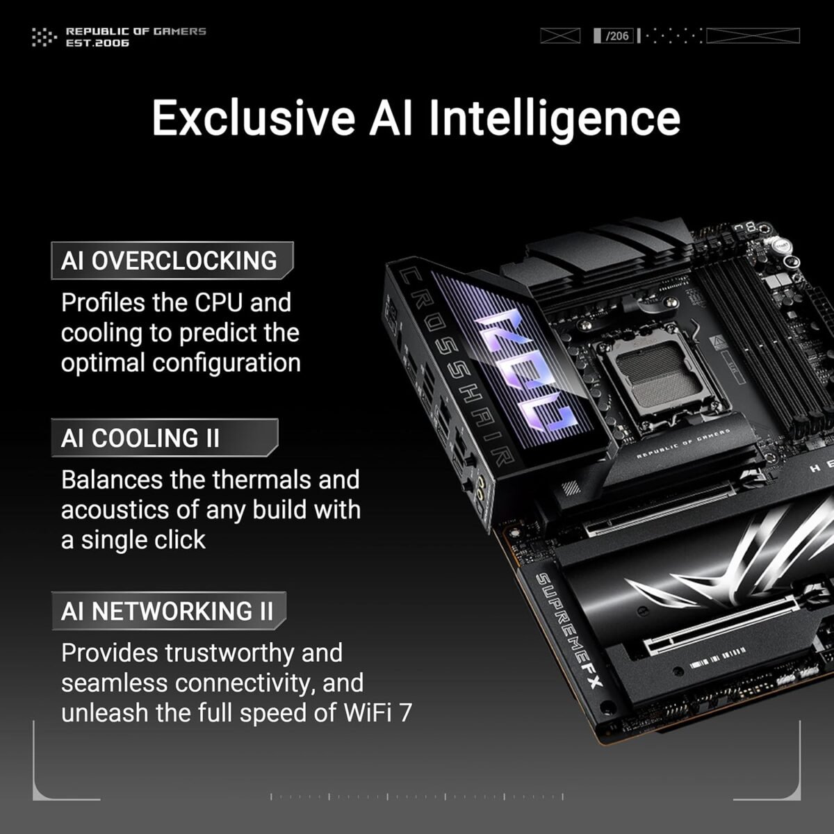 1747941664 asus rog crosshair x870e hero amd x870e am5 atx motherboard advanced.jpg