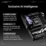 1747941664 asus rog crosshair x870e hero amd x870e am5 atx motherboard advanced.jpg
