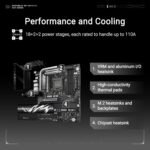 1747941665 asus rog crosshair x870e hero amd x870e am5 atx motherboard advanced.jpg