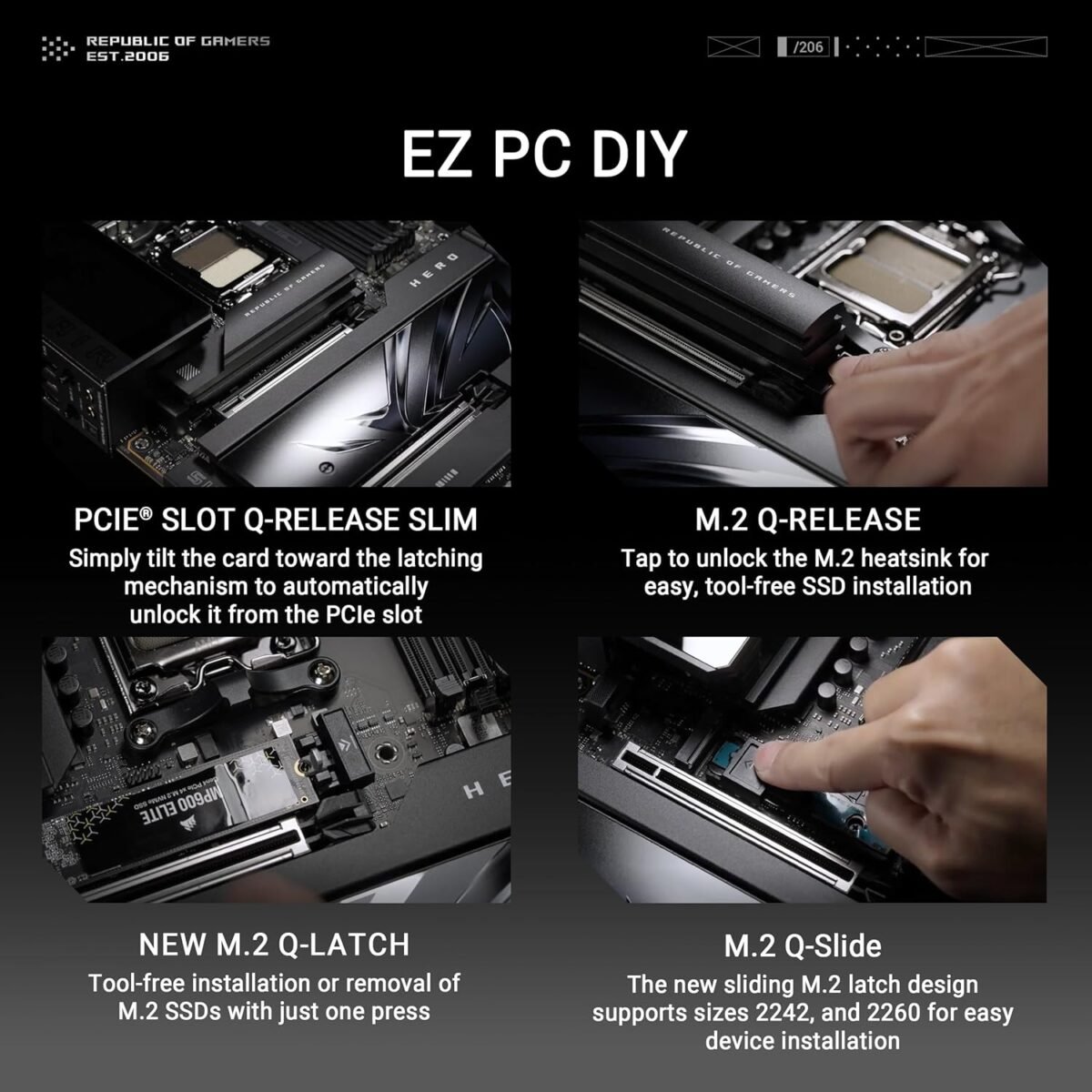 1747941666 asus rog crosshair x870e hero amd x870e am5 atx motherboard advanced.jpg