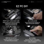 1747941666 asus rog crosshair x870e hero amd x870e am5 atx motherboard advanced.jpg