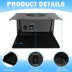 1747943579 nail dryer fan for regular polish 110v 300w professional nail drying f.jpg