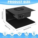 1747943580 nail dryer fan for regular polish 110v 300w professional nail drying f.jpg