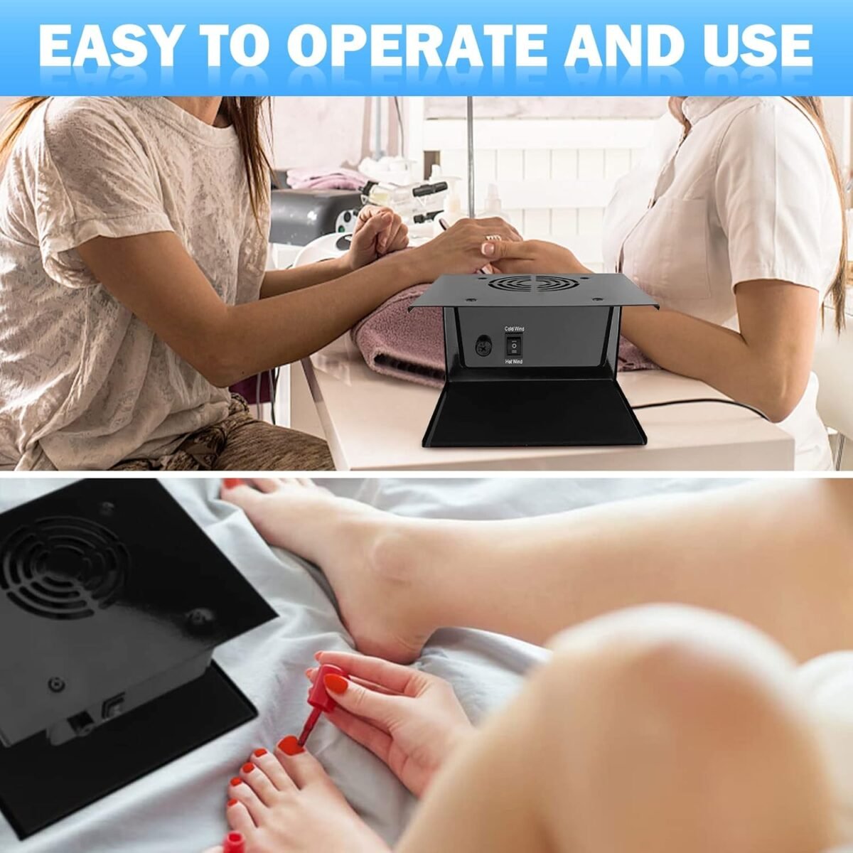 1747943581 nail dryer fan for regular polish 110v 300w professional nail drying f.jpg