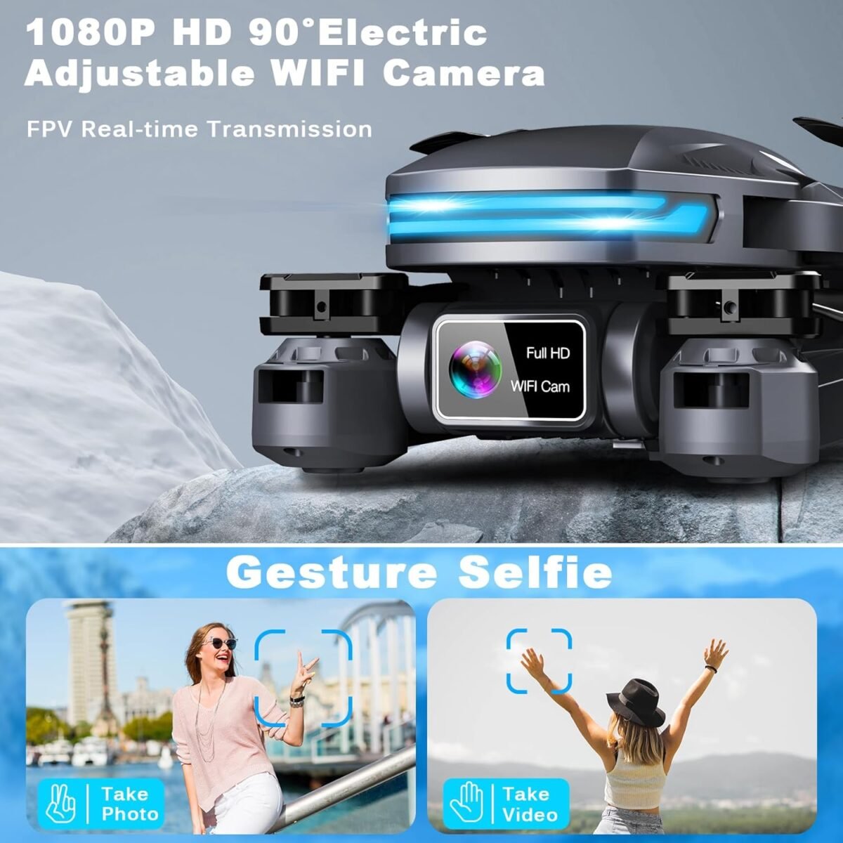 1747945418 drone with camera for adults 1080p fpv drones for beginners with upgr.jpg