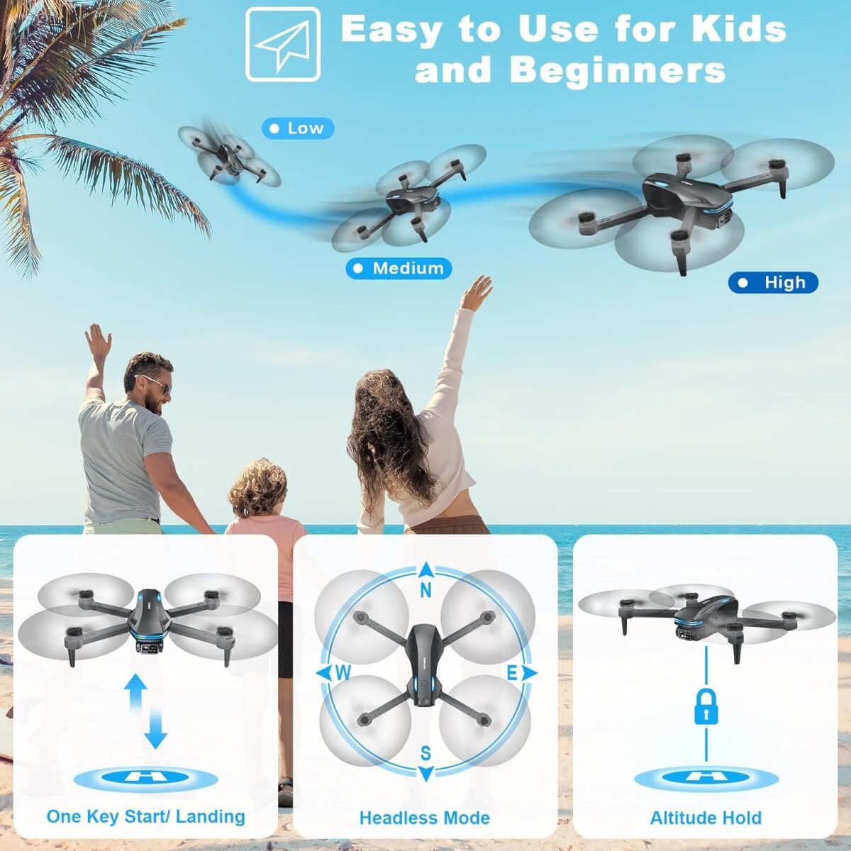 1747945419 drone with camera for adults 1080p fpv drones for beginners with upgr.jpg