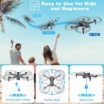 1747945419 drone with camera for adults 1080p fpv drones for beginners with upgr.jpg