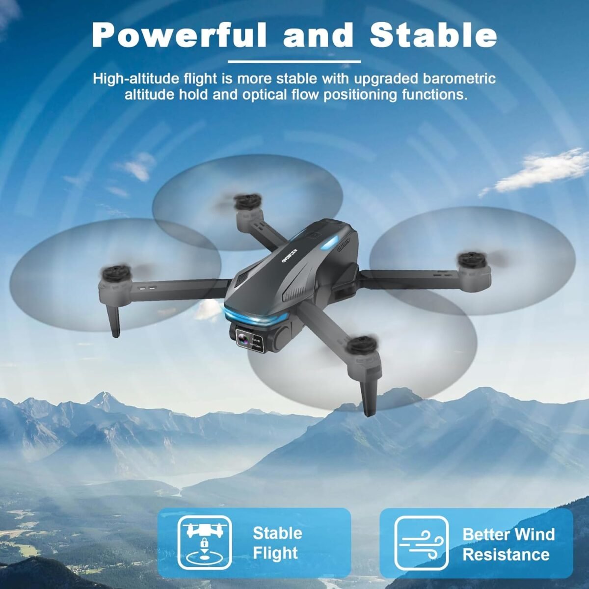 1747945420 drone with camera for adults 1080p fpv drones for beginners with upgr.jpg