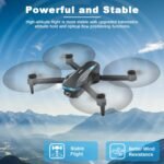 1747945420 drone with camera for adults 1080p fpv drones for beginners with upgr.jpg