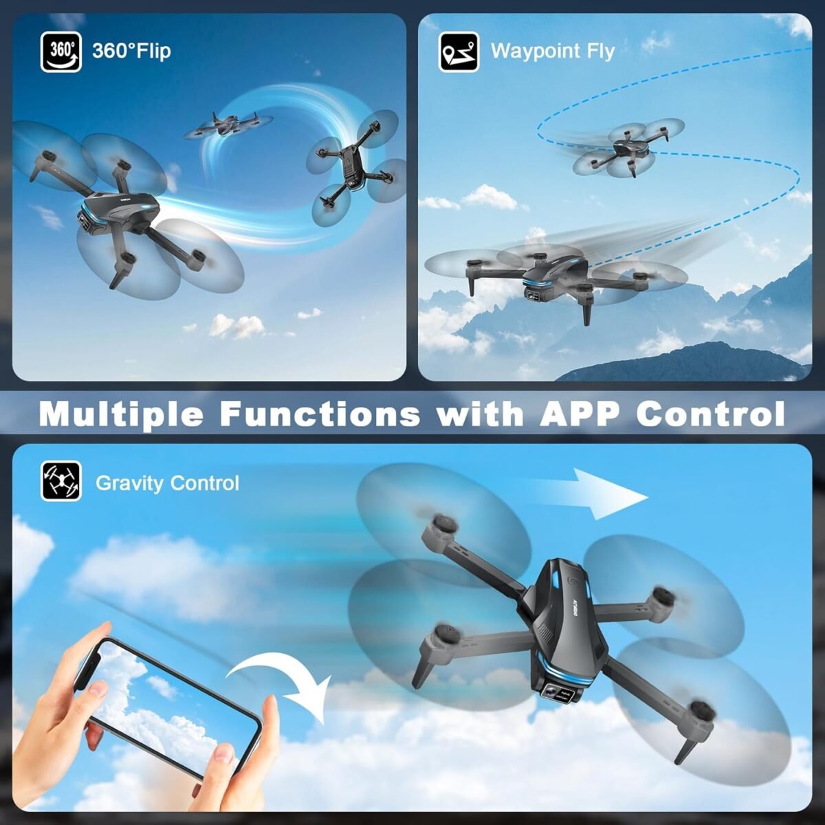 1747945421 drone with camera for adults 1080p fpv drones for beginners with upgr.jpg