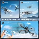 1747945421 drone with camera for adults 1080p fpv drones for beginners with upgr.jpg