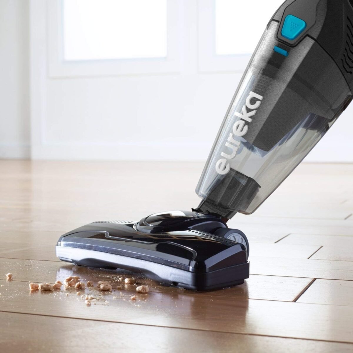 1747947725 eureka nes215a blaze 3 in 1 swivel handheld stick vacuum cleaner bl.jpg