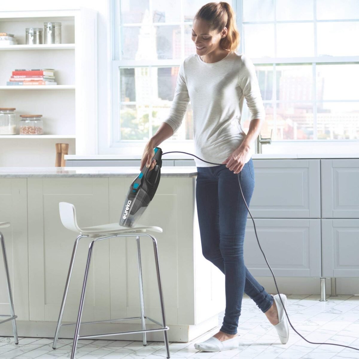 1747947728 eureka nes215a blaze 3 in 1 swivel handheld stick vacuum cleaner bl.jpg