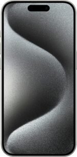 1747947821 apple iphone 15 pro max 1tb white titanium unlocked renewed.jpg