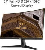 1747948744 asus tuf gaming vg27vh1b 27 curved monitor 1080p full hd 165hz sup.jpg