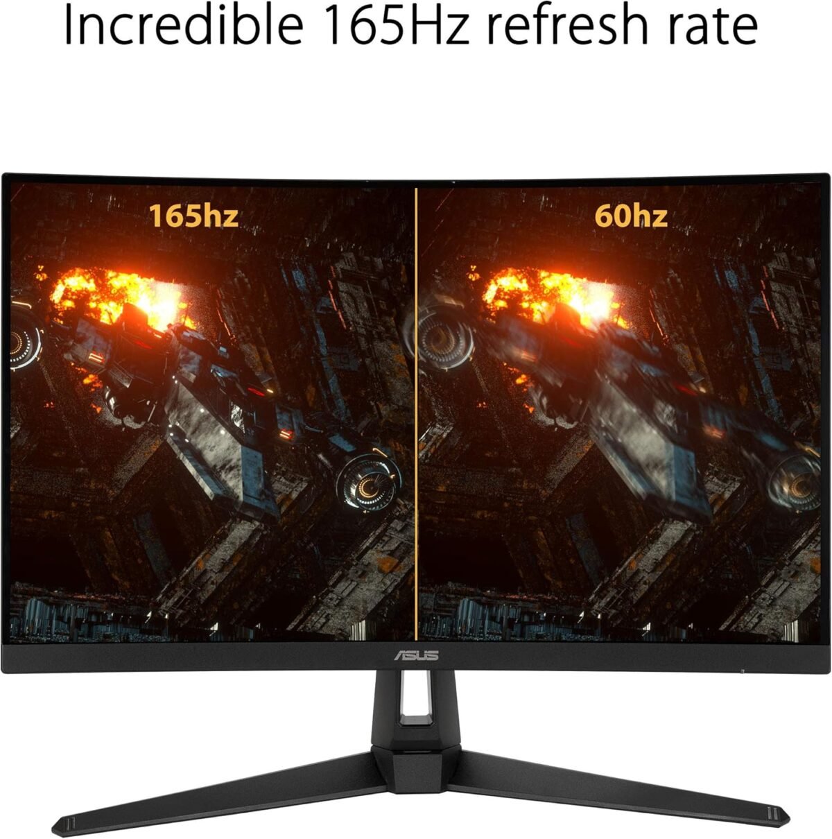 1747948745 asus tuf gaming vg27vh1b 27 curved monitor 1080p full hd 165hz sup.jpg