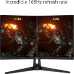1747948745 asus tuf gaming vg27vh1b 27 curved monitor 1080p full hd 165hz sup.jpg