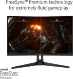 1747948746 asus tuf gaming vg27vh1b 27 curved monitor 1080p full hd 165hz sup.jpg
