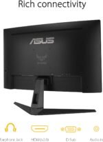 1747948747 asus tuf gaming vg27vh1b 27 curved monitor 1080p full hd 165hz sup.jpg