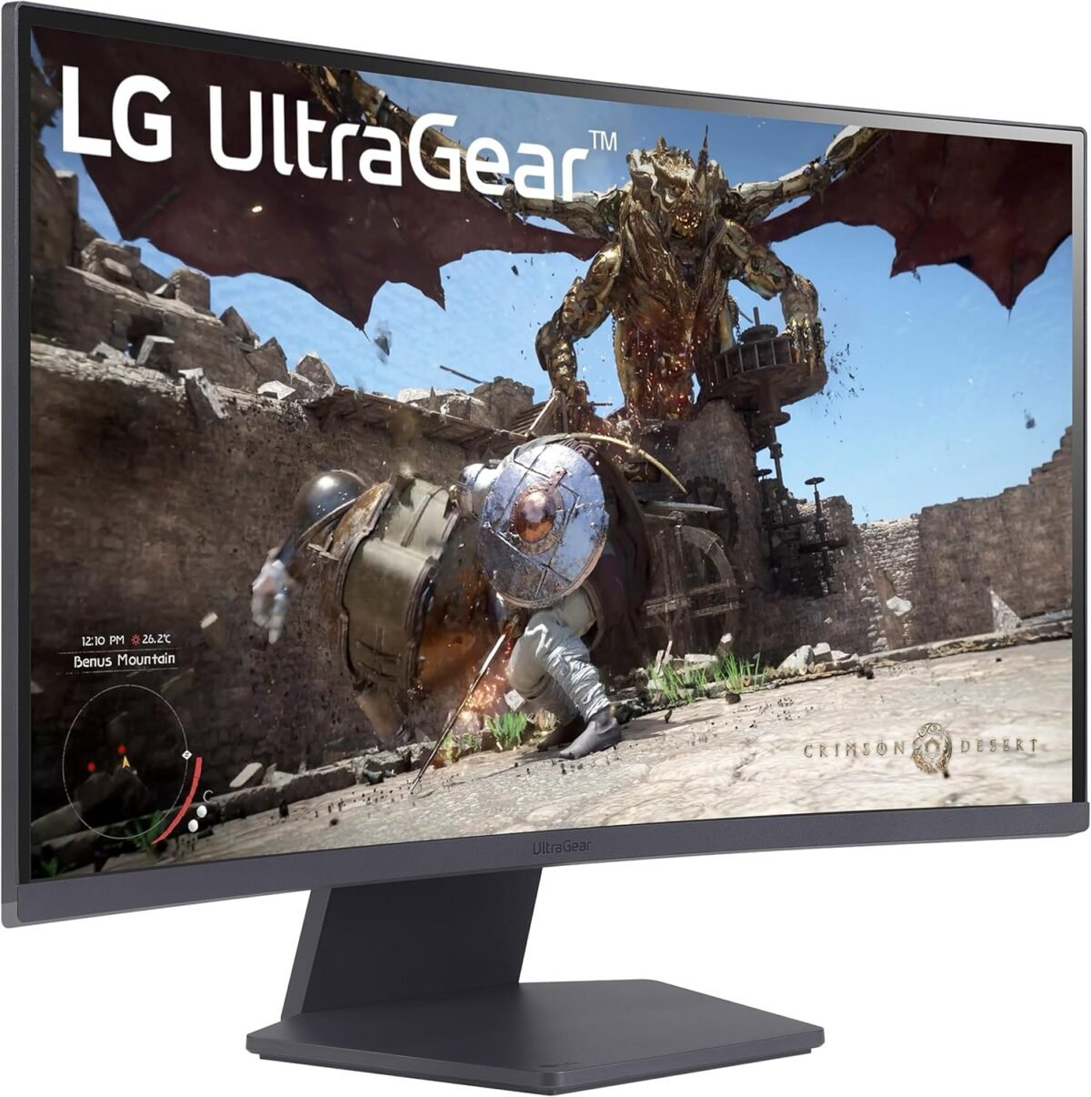 1747949997 lg 27gs60qc b ultragear curved gaming monitor 27 inch qhd 2560x1440.jpg